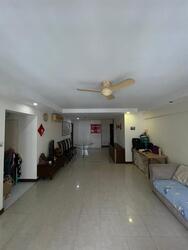 Blk 403B Fern Spring (Sengkang), HDB 5 Rooms #480385981